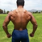 Devin Harrell - @devintitan - Instagram