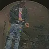 Devin Harrell - @devin.harrell - TikTok