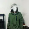 Devin Harrell - @itsdaddydevin - TikTok