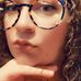 Devin Harrell - Facebook