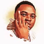 Devin Harrell - @thedude_234l - Instagram