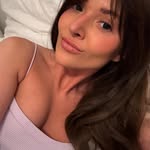Devin Harrell - @tenley_angela__a034z - Instagram