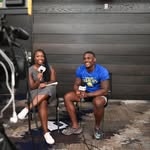 Devin Harrell - @dev_rell - Instagram