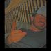 Devin Harrell - Facebook