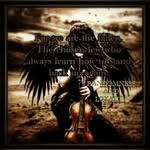 Devin Harrell - @fallinangel1998 - Instagram
