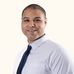 Devin Harrell Real Estate - Facebook