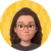 Devin Marie - @devinharrell75 - TikTok