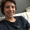 devinharrell683 - @devinharrell683 - TikTok