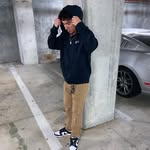 @devinharrell_ - Instagram