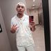 Devon Harrell - Facebook
