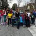 Devyn Harrell - Facebook