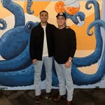 Dev - @devinhaskins4 - Instagram
