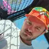 Dev - @devinhaskins6 - TikTok
