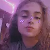 dev - @devinnhaskins - TikTok