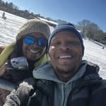 Devin Gary Haskins - @devin_gary_haskins - Instagram