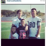 devin_haskins23 - @devin_haskins23 - Instagram