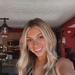 Devin Haskins - Facebook