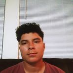 Devin Haskins - Facebook