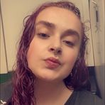 Devin Haskins - Facebook