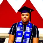 Devin Haskins - Facebook
