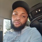 Devin Haskins - Facebook