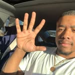 Devin_Haskins - @devxlimit - Instagram
