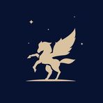 Devin Haskins - Facebook