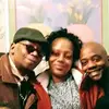 Devine Haskins - @devinehaskins - TikTok