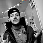 Devin Hahn - Facebook