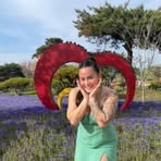 Devin Han - Facebook