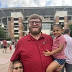 Devin Haun - Facebook