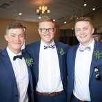 Devin Haun - Facebook