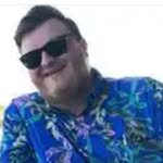 Devin Haun - @jellyjhon908 - Instagram