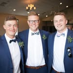 Devin Haun - @devinhaun - Instagram