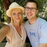 Devin Haun - @av8orhaun - Instagram