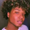 Devinhaunted - @devinhaunted - TikTok