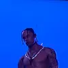 devinshaun - @devinshaun - TikTok