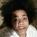 Devin Daniel Heard - @hearddevin - Instagram
