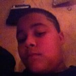 Devin Heard - @imdevin66 - Instagram