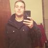Devin Heard - @devin_heard - TikTok