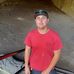 Devin Heard - Facebook