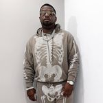 Devin Heard - @devinthadude007 - Instagram
