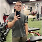 Devin Heard - @tha_heard - Instagram