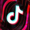 devinheard61 - @devinheard61 - TikTok