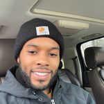 De’Von Heard - @ramonebeatz - Instagram