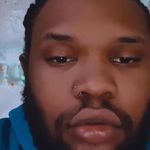 Devon Heard - @cityboyy_dev - Instagram
