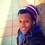 De'Von Heard - @duhvauhn - Instagram