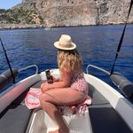 Devon Heard - @that_devon_girl - Instagram