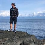 Devon M Heard - @buffaloheard29 - Instagram