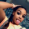 Devyn Heard - @devyn_kd3 - TikTok